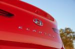 Hyundai Elantra Active 2018 года (AU)